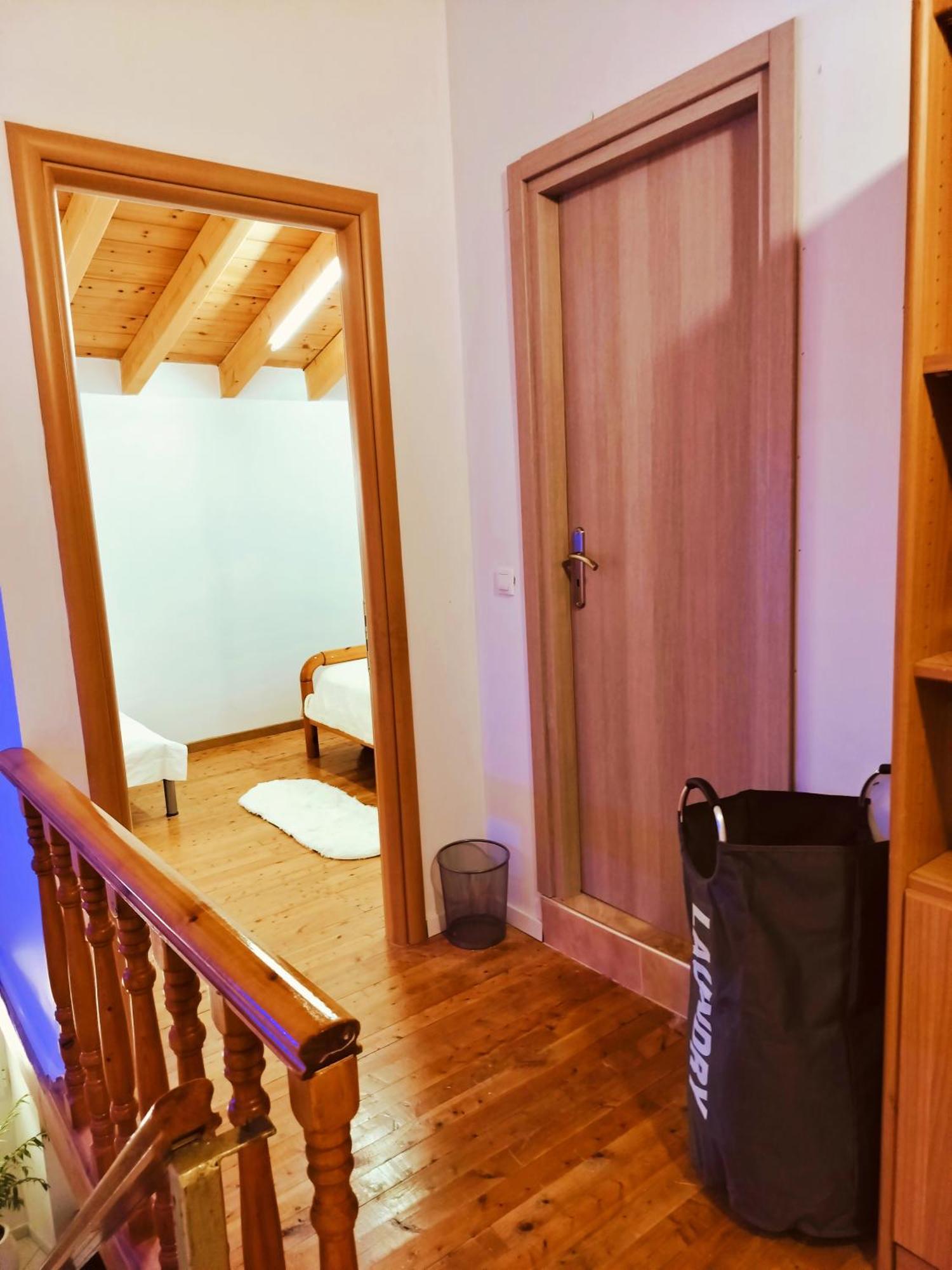 Apartament Castello Di Lafki Corfu  Zewnętrze zdjęcie