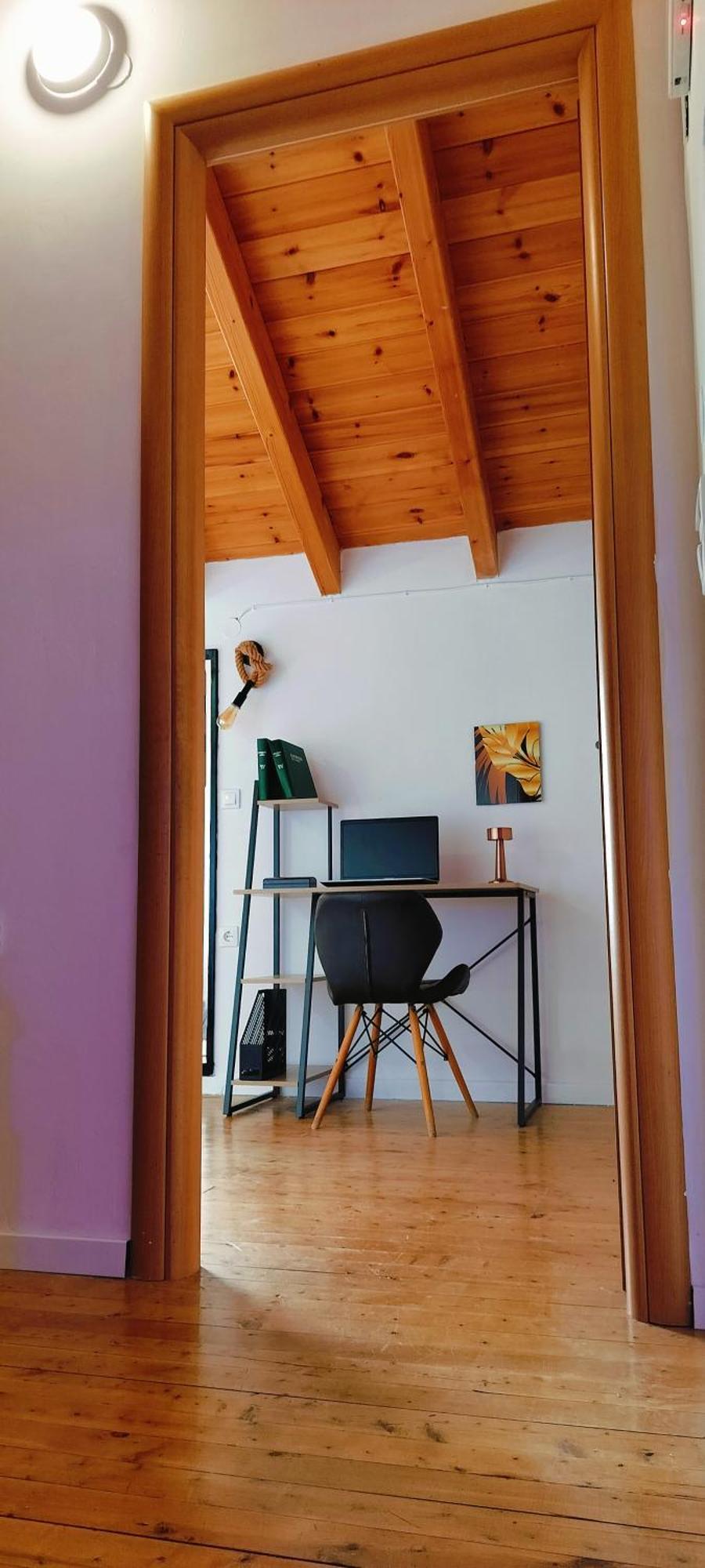 Apartament Castello Di Lafki Corfu  Zewnętrze zdjęcie