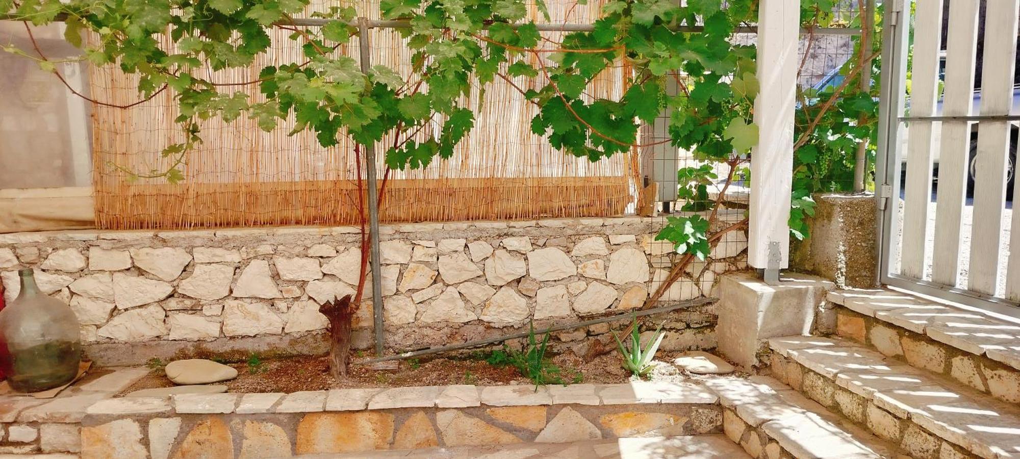 Apartament Castello Di Lafki Corfu  Zewnętrze zdjęcie