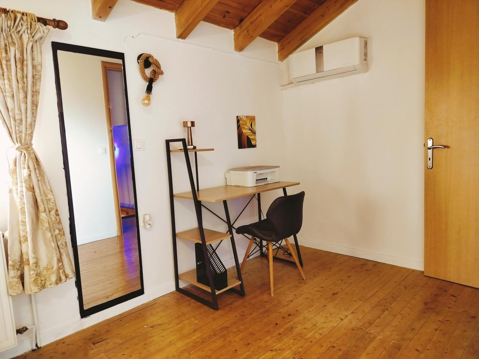 Apartament Castello Di Lafki Corfu  Zewnętrze zdjęcie