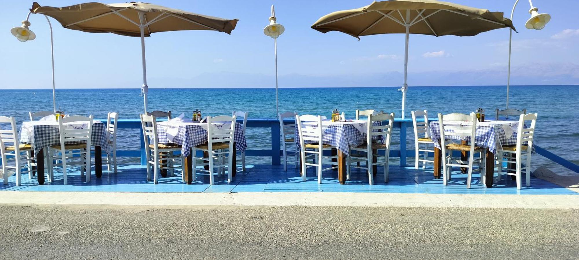 Apartament Castello Di Lafki Corfu  Zewnętrze zdjęcie