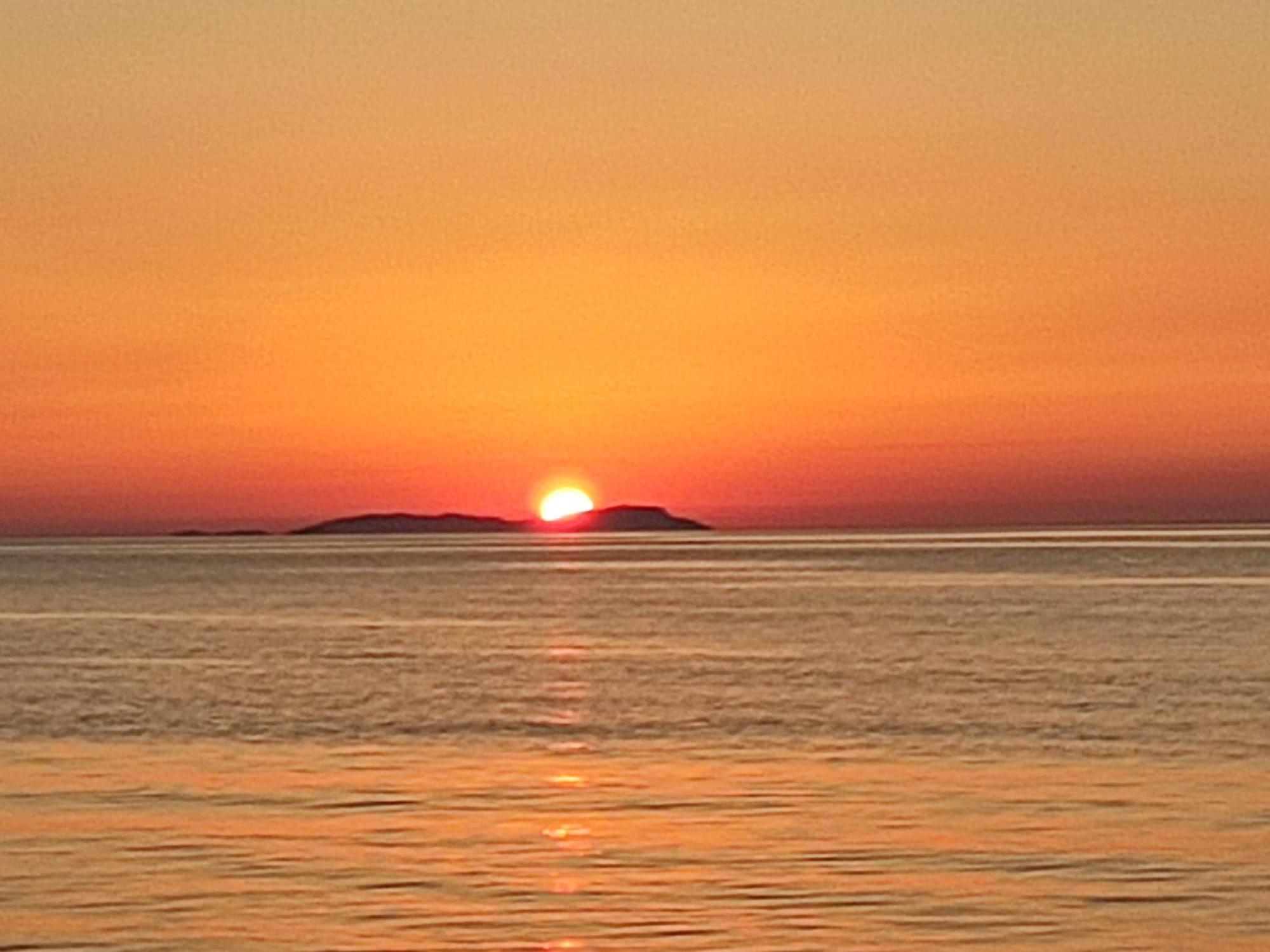 Apartament Castello Di Lafki Corfu  Zewnętrze zdjęcie